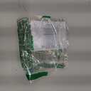 Lancme Blush Subtil Blush - Oil-Free Silky Makeup Powder - Long-Wear Face Blush (345 ROSE FRESQUE)