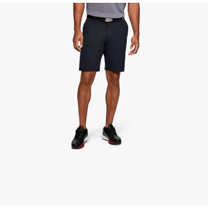 Under Armour Men's Tech Golf Shorts Size 38