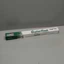 GopherHawk Single Trap for Gophers and Moles, 1 GH-TRP