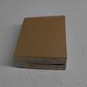 MIIDNTLX Ramen Bowl, Microwave Ramen Cooker, Plastic Mixing Salad Pasta Fruit Rice Cereal Instant Noodles Soup Maker Plates Bowls with Lids Set, Kitchen College Dorm Room Essentials, Pink