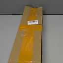 NewYall Pair Grey Interior Door Pull Handle Armrest for 2003-2018 Chevrolet Express GMC Savana 1500 2500 3500 Inner Left Driver and Right Passenger Side 25750064 10388390