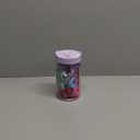 Barbie Color Reveal Sporty Series Chelsea Small Doll with  Surprises