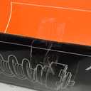 2228301  A-Premium Front Struts with Coil Springs and Rear Shock Absorbers