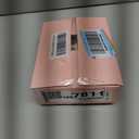 12 Pairs Bachelorette Party Sunglasses Heart Shaped Sunglasses Party Decorations Bridesmaid Proposal Gifts Women (White&champagne)