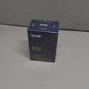 BeMe Magnesium Drink for Sleep - Melatonin-Free Magnesium for Sleep with Ashwagandha, L-Theanine & GABA - Fast-Absorbing Calm Pineapple - 15 Sachets