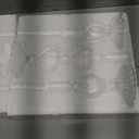 Mumufy 3 Pcs Valentine's Day Glass Candlestick Holders Heart Glass Taper Candle Holder Valentines Heart Candle Stick Vase Decor for Galentine's Day Wedding Festival Party Table Centerpiece(Clear)