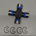 Spicer 5-153X U-Joint Kit 1310 Series (OSR)