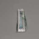 Leather Bands Women Compatible with Apple Watch  Emerald Cut Glass Gemstone Magnetic Clasp Designer Strap for iWatch Size: 46(S10/11)/49/45/44/42mm(S1/2/3) (A2 Black/Silver)