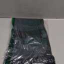 NEENCA Professional Knee Brace for Compression Pain Relief, Knee Support-Size XXL