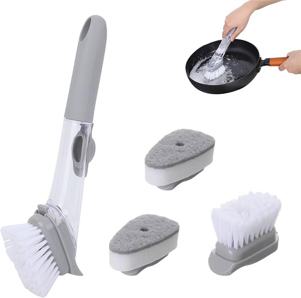 Set Of 3 for Kitchen 