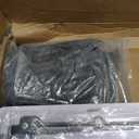 HS26423PT 5.7L Full Cylinder Gasket Set with Head Bolts, Compatible with 2009-2020 Dodge Ram 1500 2500 Challenger Charger Durango Chrysler 300 5.7 V8 Engine, Replace# ES72200 TCS46169