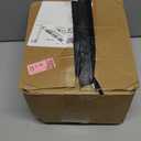 Tennis Balls, 24 Pack Bulk Tennis Balls Pressureless Tennis Ball, Come with Mesh Bag for Easy Transport,Pet Dog Playing Balls, Good for Beginner Training Ball