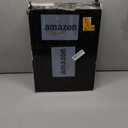 11-in-1 Steam Mop - Detachable Handheld Steam Cleaner with 380mL Tank, 260 Floor Steamer for Hardwood, Tile, Grout, Windows, Bath & Kitchen - 3-Level Steam Control, Multi-Purpose Floor Steam Cleaner (Black)