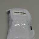 SUNGUY [5-Pack Earbud Case, Portable EVA Small Earbuds Carrying Case Storage Bag Organizer with Carabiners for Earphones, Earbuds, Earpieces, SD Memory Card, Camera Chips