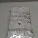 Mr. Pen- Baby Diaper Caddy Organizer, Car Caddy, Portable Organizer for Changing Table, Nursery (1 Pack, Regular, Gray)