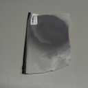 Black Velvet Braided Headband & Scrunchie Set  Matching Hair Accessories for Women & Girls