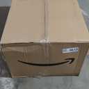 Box of Mixed Items, Retail is Estimated