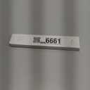 Orangaroos Jar Opener for Weak Hands - Removes Tight Jar Lid for Seniors with Arthritis - Adjustable Jar Opener - Multi Opener Set with Jar Opener Gripper Pad and Bottle Opener Keychain