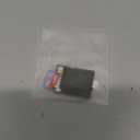 SanDisk 1TB Ultra microSDXC UHS-I Memory Card with Adapter - Up to 150MB/s, C10, U1, Full HD, A1, MicroSD Card - SDSQUAC-1T00-GN6MA [New Version]