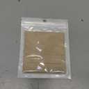 Small Natural Stones Keychain for Women Men, Emotional Support Gift, Stress Relief, Affirmation Gift Crystal Keyring, Moving Away