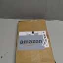 for iPad 11th (A16, 2025) / 10th Generation Case with Keyboard, Mouse and Detachable Wireless Keyboard, 7-Color Backlight, Slim Case with Pencil Holder, Pink