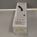 2026 Vacuum Bug Catcher Spider Insect Traps Catcher Bug Pest Control for Adults,Kids Insects Handheld LED Flashlight for Cockroach,Ants,Moth,Stink Bugs,Beetle,Pest Suction Trap (Battery Not Include)