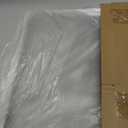 240350903 Shelf Frame Without Glass Refrigerator Delicatessen Drawer Cover for Frigidaire Refrigerator Replaces 240350901, 240350902，AH2361213, EA2361213