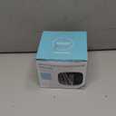 Oklar Blood Pressure Monitors for Home Use Rechargeable Wrist Digital BP Machine Cuff with LED Backlit Display, Voice Broadcast, 240 Memory Storage for 2 Users with Carrying Case