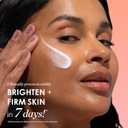 Sunday Riley C.E.O. 15% Vitamin C Brightening Serum