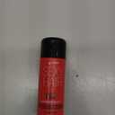 SexyHair Big Powder Play Volumizing & Texturizing Powder, 0.53 Oz | Colorless on Hair | Fragrance Free | Instant Lift (0.53 Ounce (Pack of 1))