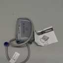 Omron Small Blood Pressure Monitor Cuff (17-22 cm)