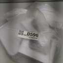 6.7 Inch Toilet Stool for Bathroom,Non-Slip Potty Stool for Pooping,Toilet Step Stool for Adults/Seniors/Kids