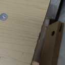 VEVOR Kids Art Table and Chair Set, Kids Craft Table with Storage, Toddler Activity Play Table with 2 Chairs, Wooden Drawing Deask for Children Painting, Reading, Learning