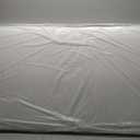 SEALY BABY Celestial Cool 2-Stage Hybrid Crib Mattress, 204 Coil System