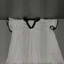 Blooming Jelly Womens Summer Tank Top Sleeveless Business Casual Outfits 2025 Basic Loose Dressy Work Shirt Size Large