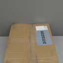 Uniclife 70 Position Key Cabinet with Combination & Key Lock Wall Mounted Security Keys Safe Key Organizer Resettable Black Digital with Keypad Lock Adjustable Racks Colorful Key Tags & Permanent Pen