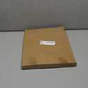 Plant Stand stool for Plant Small Plants Stand - Plant Table Mid Century Plant Stands