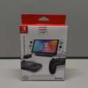 Nintendo Switch Portable USB PlayStand
