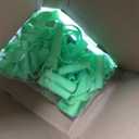 SpringFlower Toys for Girls 3 4 5 6 7 Years Old, Flower Garden Building Kit with Storage case,Educational STEM Toy and Preschool Garden Play Set for Toddlers, for Kids,148pcs