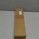 Sakolla 10 Sets Balloon Stick Stand, Holder with Base for Table Desktop Centerpiece, Birthday Party, Wedding, Baby Shower and Anniversary Decoration (15.7 inch White)