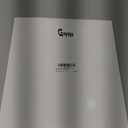 Geyoga Sweater Shawl Wraps for Women Sweater Knitted Knotted Shawls Travel Scarf Cape Shoulder Tops Blouses Fashion Wrap