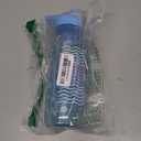 Silver Buffalo Sanrio Hello Kitty and Friends Cinnamoroll with Strawberry Water Bottle with Screw-On Lid, 28 Ounces (27.1 Ounces)