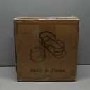 Baby Travel Bassinet Portable Bassinets: Foldable Lightweight Travel Pod Infant Bassinet with Mosquito and Canopy Outdoor Newborn Essentials Gift