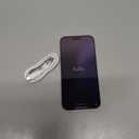 Apple iPhone 16 Pro Max, US Version, 256GB, Desert Titanium - Unlocked