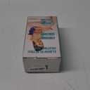 CAMECO 1 PACK Heated Elbow Brace for Tendonitis and Tennis Elbow, Arm Heating Pad Wrap for Arthritis Bursitis, Joint Pain Relief, Heating Pad for Forearm, 86â„‰  158â„‰, 1090min AutoOff