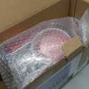 For 2011 2012 2013 Toyota Corolla Rear Tail Light Driver Side TO2804111 | 81560-02580