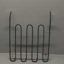 316413800 Oven Bake Element Replacement by AMI PARTS Replace 316206000 AP3753226 PS977825