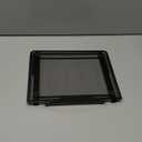 Huacan Light Box Pad Stand, Multifunction 7 Angle Points Skidding Prevented Tracing Holder for Laptop LED Light Table7.48 x 9.45 inches (A4)