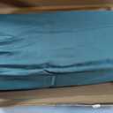 Coleman Silver Springs Self-Inflating Camping Sleep Pad, One Size