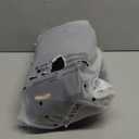 LOVEVOOK Large Travel Duffle Bag, Weekender Bags for Women With Shoe Compartment, Overnight Hospital Bag For Women Labor Delivery, Carry on Bag Personal Item Travel Bag, Yoga Gym Duffel Bag (Black)